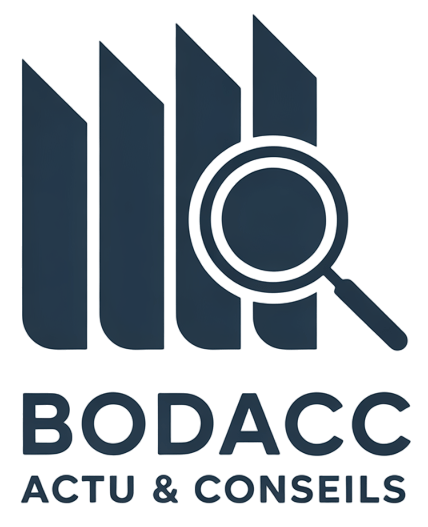 Bodacc